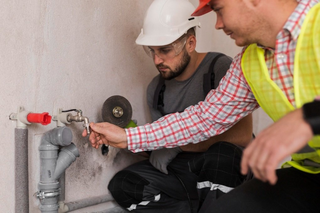 Complete Guide to Water Damage Restoration in Newnan, Georgia: Process, Costs, and Choosing the Right Company